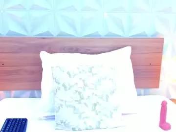 stacey_white_ from Chaturbate is Freechat