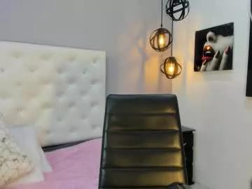 stacy_babby from Chaturbate is Freechat