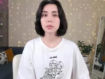 stacy_sharp from Chaturbate is Freechat