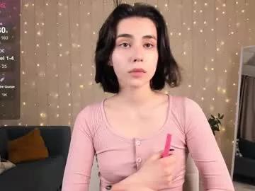 Photos of stacy_sharp from Chaturbate is Freechat