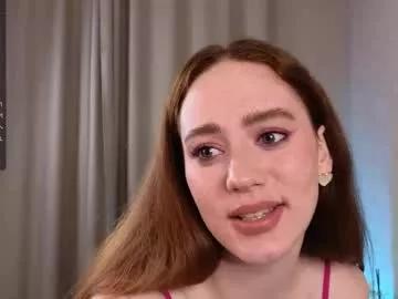 stacywats from Chaturbate is Freechat