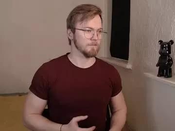 stan_lust from Chaturbate is Freechat