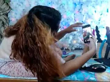 star99crazygirl from Chaturbate is Freechat