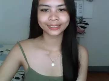 star_06 from Chaturbate is Freechat