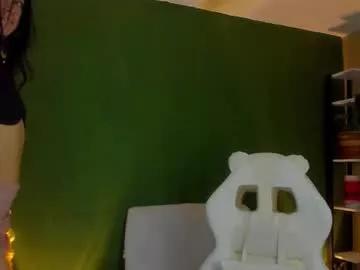 star_sub1 from Chaturbate is Freechat