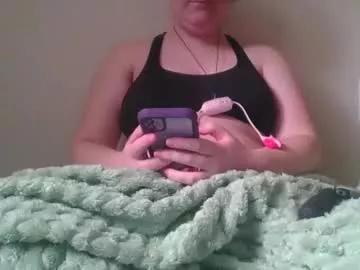 stardust120 from Chaturbate is Freechat