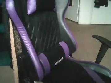starella___saxxxton from Chaturbate is Freechat