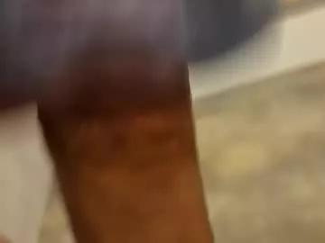 stareyes0249 from Chaturbate is Freechat