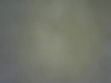 starkestab from Chaturbate is Freechat