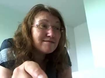 starlagurl from Chaturbate is Freechat