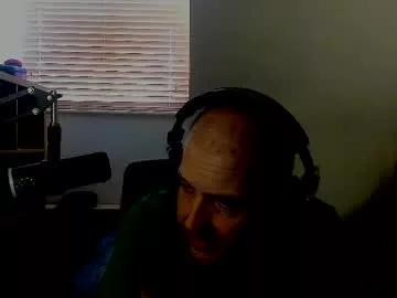 starlight1987 from Chaturbate is Freechat