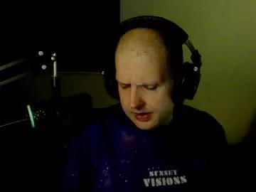 starlight1987 from Chaturbate is Freechat