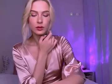 starlightstacey from Chaturbate is Freechat
