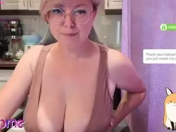 Photos of stasya_07 from Chaturbate is Freechat