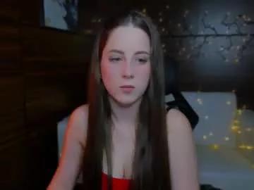 staysi_gold from Chaturbate is Freechat