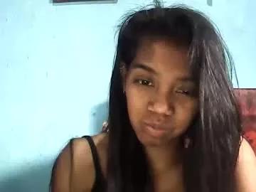 stecimalicia from Chaturbate is Freechat