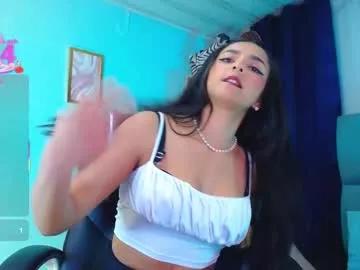 Photos of steff_gh from Chaturbate is Private