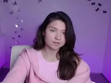 steffi_xo from Chaturbate is Freechat
