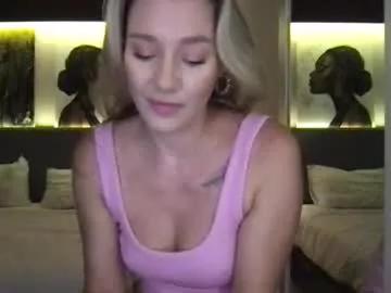 stella_loveu from Chaturbate is Freechat