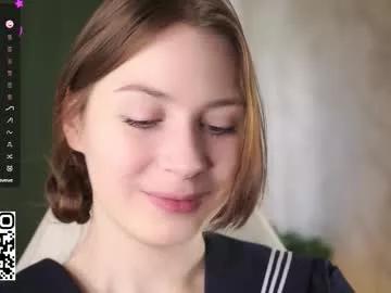 stella_of_steel from Chaturbate is Freechat