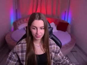 stellahoneywell from Chaturbate is Freechat