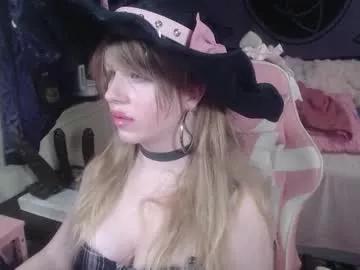 stellalocke from Chaturbate is Freechat