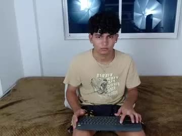 stellar_3 from Chaturbate is Freechat
