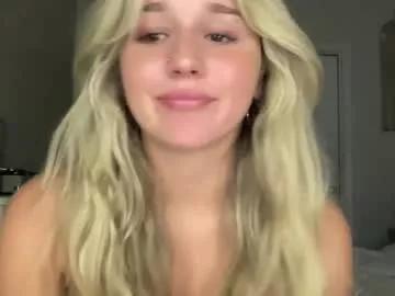 stellaraexox from Chaturbate is Freechat