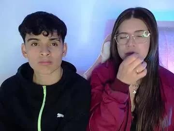 stepha_sweet from Chaturbate is Freechat
