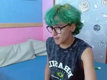 stephan_queens from Chaturbate is Freechat