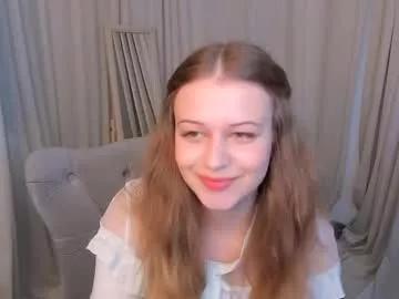 Photos of stephanie_shy_ from Chaturbate is Freechat