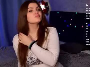 stephanieemiller from Chaturbate is Freechat