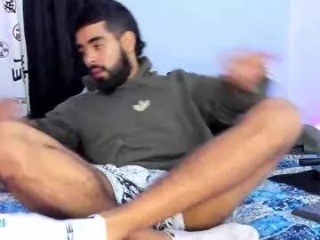 stephenbrown_ from Chaturbate is Freechat