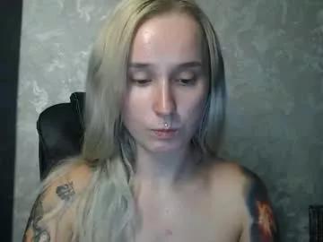 stephiepink from Chaturbate is Freechat