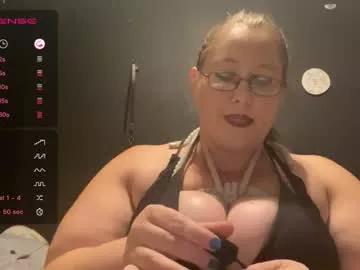 stephsexpress from Chaturbate is Freechat