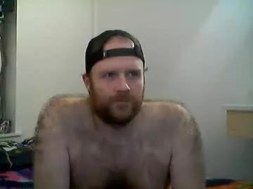 stepmania_325 from Chaturbate is Freechat