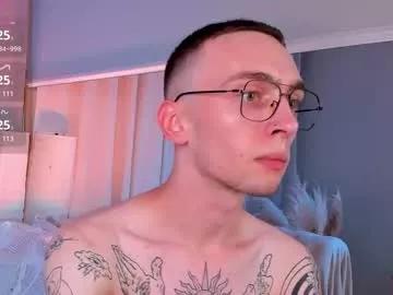 stepwise_ from Chaturbate is Freechat