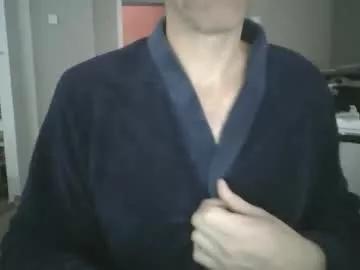 steven123456785857 from Chaturbate is Freechat