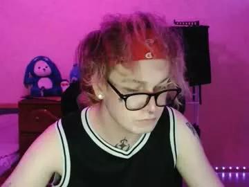 stevenspirs from Chaturbate is Freechat