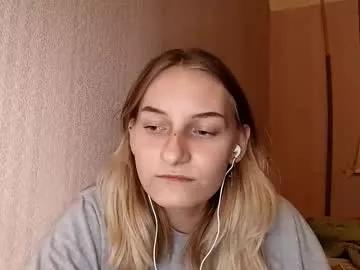 Photos of steviemorch from Chaturbate is Freechat