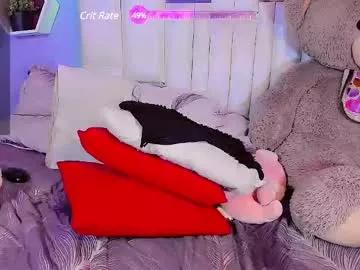 steyseequeen from Chaturbate is Freechat
