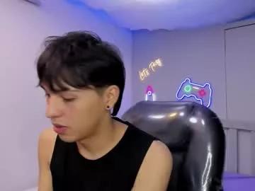 stiwentwink from Chaturbate is Freechat