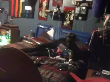 stonedbj from Chaturbate is Freechat