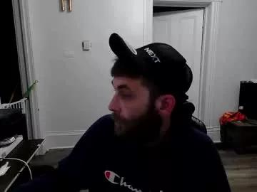 stonedpanda77 from Chaturbate is Freechat