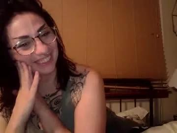 stoneduckling from Chaturbate is Freechat