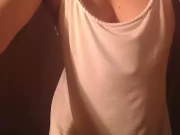 stonenipple from Chaturbate is Freechat