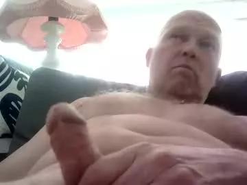 stonepoint61 from Chaturbate is Freechat