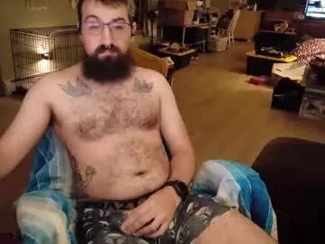 stonerboy71009 from Chaturbate is Freechat
