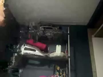 stonerlife42022 from Chaturbate is Freechat