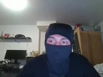 str8bigdick81 from Chaturbate is Freechat
